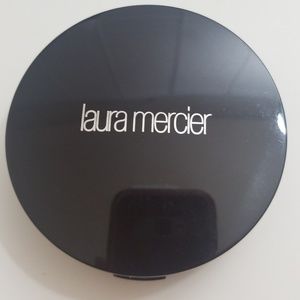 Laura Mercier Smooth Finish Foundation Powder 7